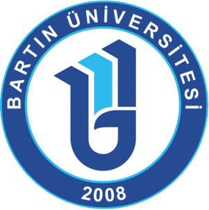 Bartın_Üniversitesi_logosu