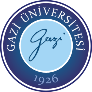 Gazi_Üniversitesi_logo