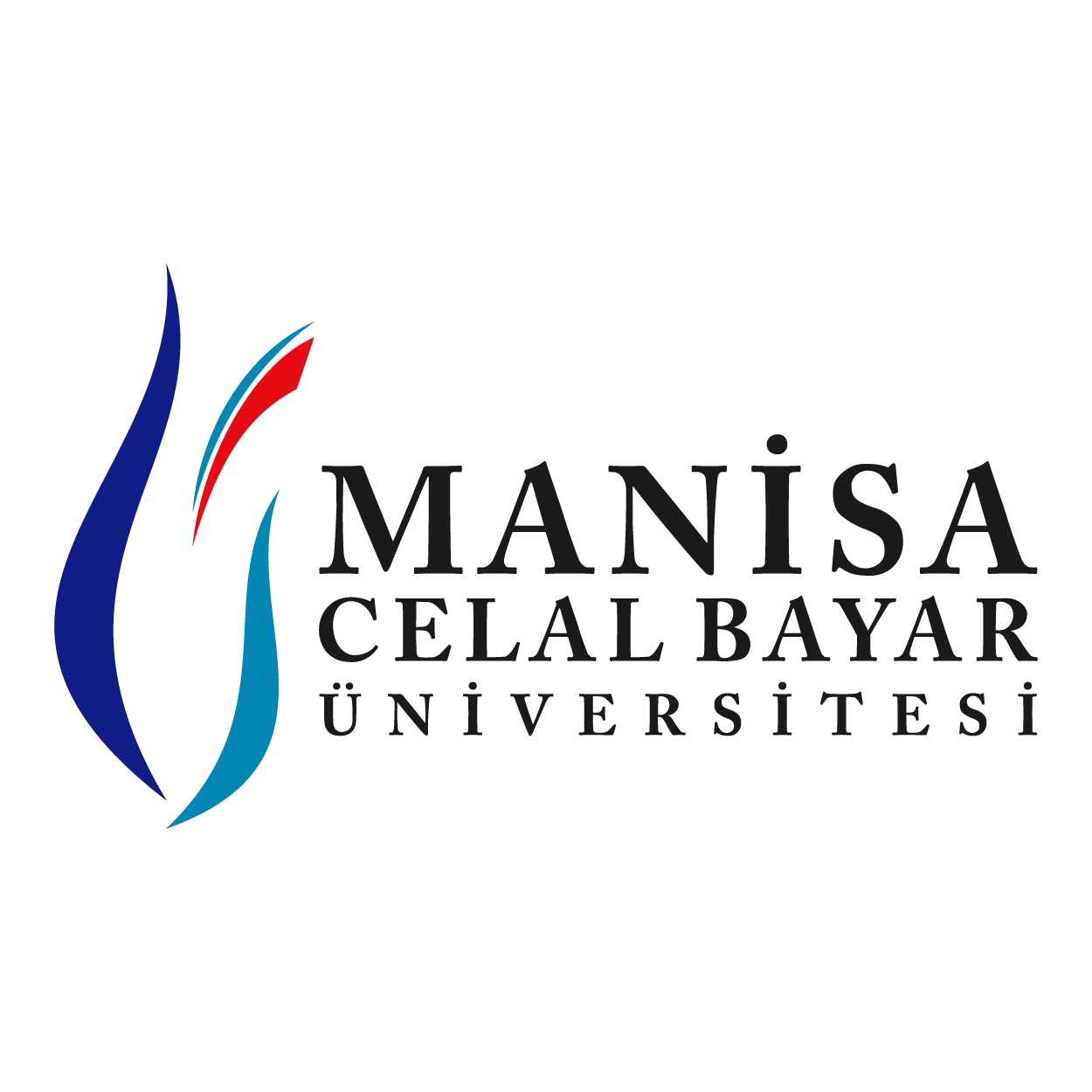 manisa-celal-bayar-universitesi_logo