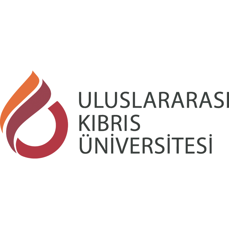 uluslararasi-kibris-universitesi-logo-1